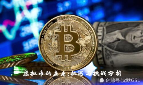 虚拟币的未来：机遇与挑战分析